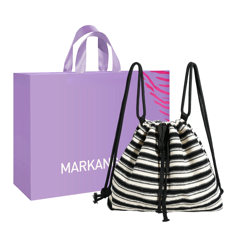 MARKANGARO