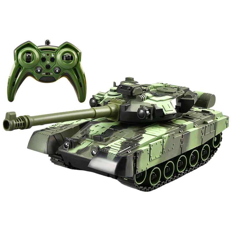 T90