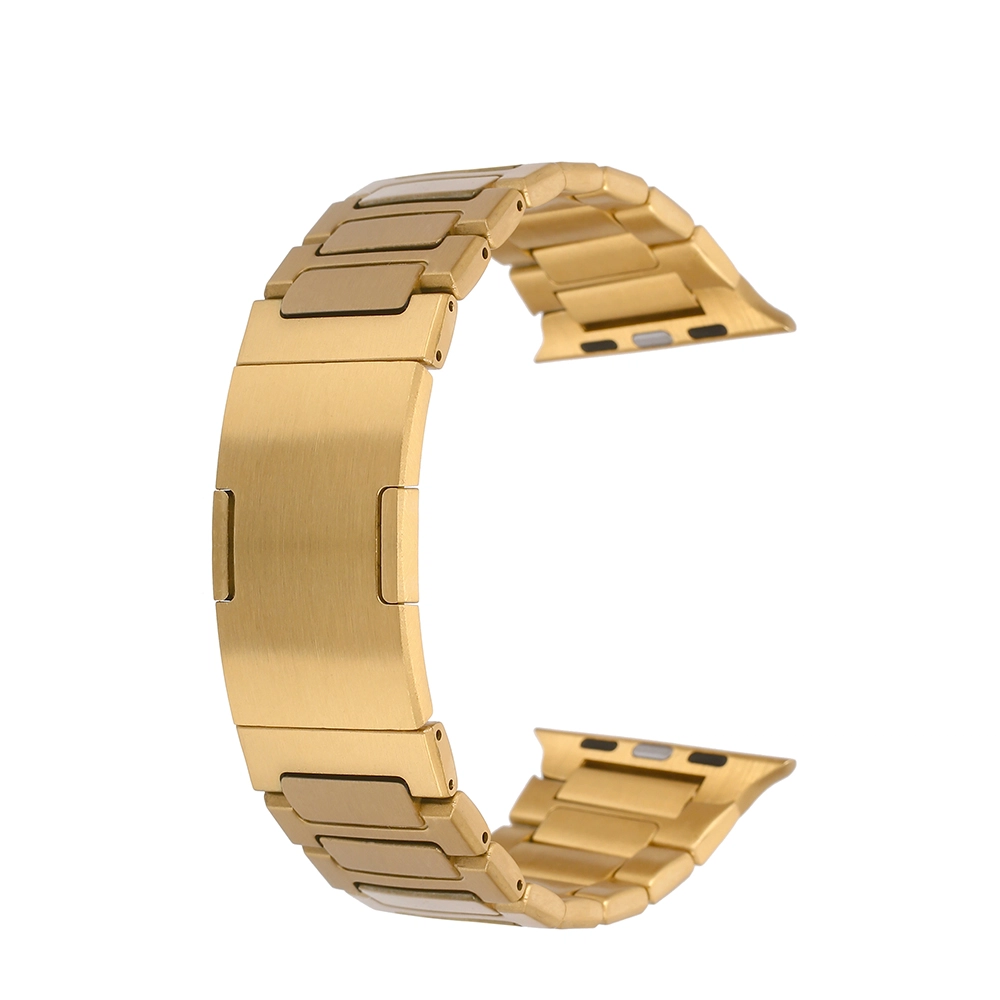 Apple iwatch3456789SE