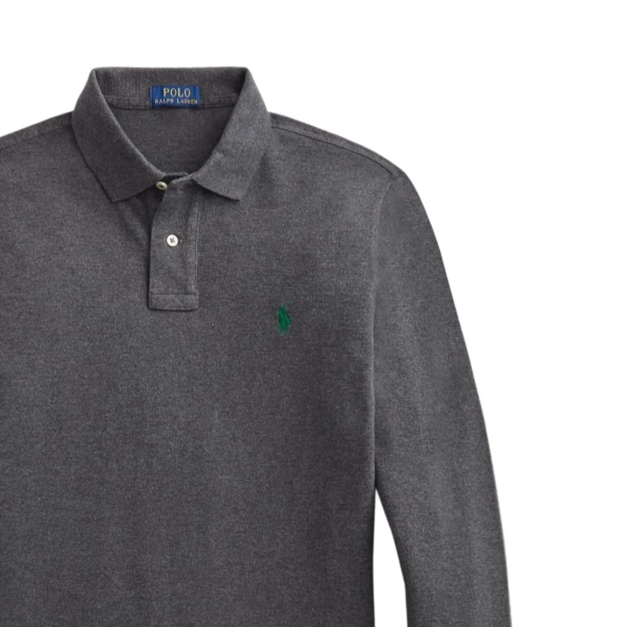Polo Ralph Lauren FW22 Polo