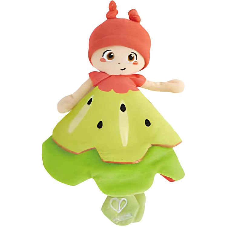 HAPE 20cm