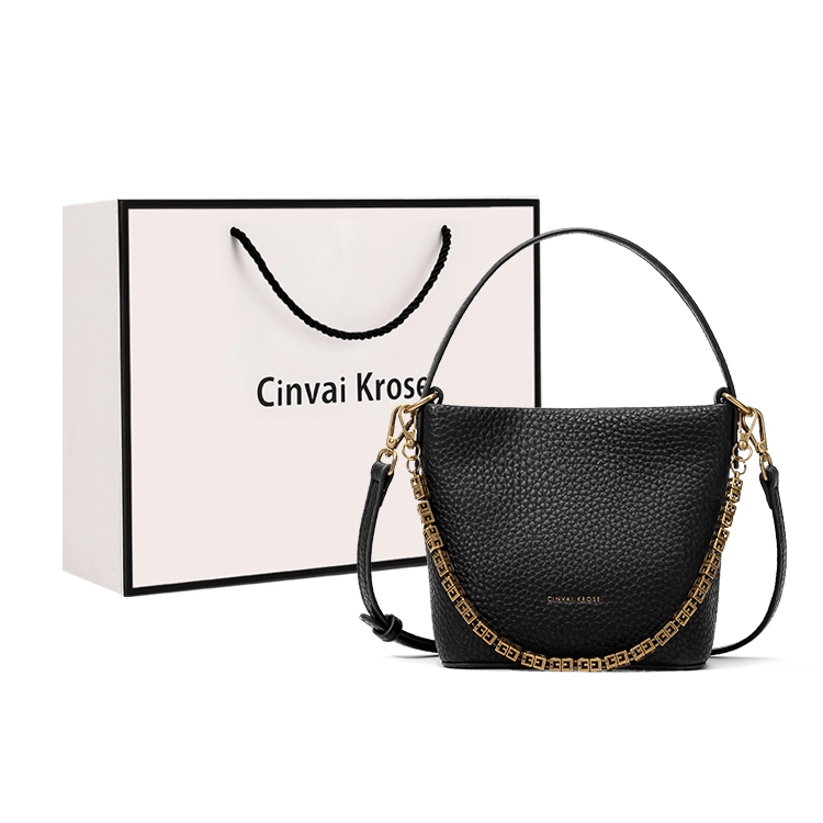CinvaiKrose
