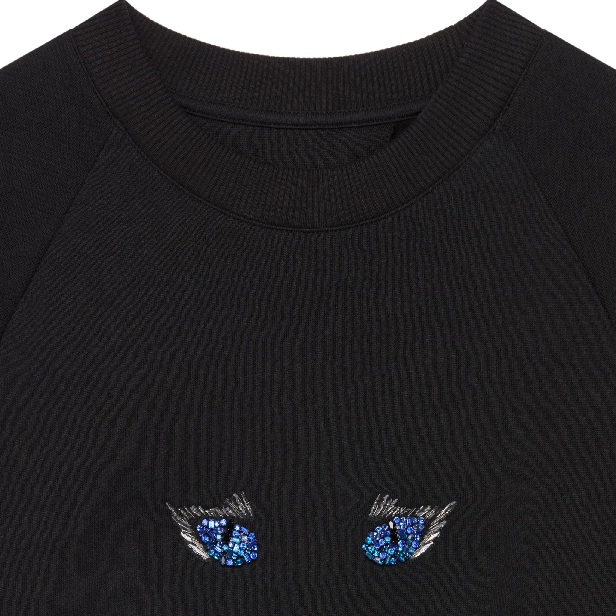 GIVENCHY FW24