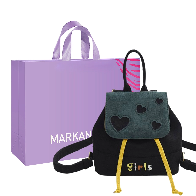 MARKANGARO PU