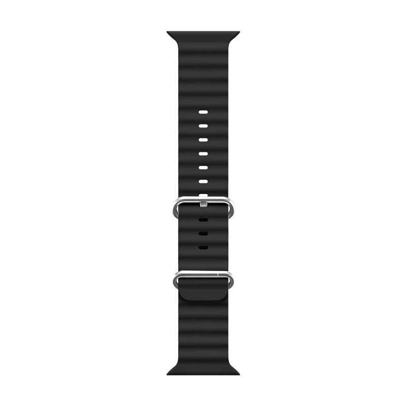 LOVINGCOOL iWatch8Ultra