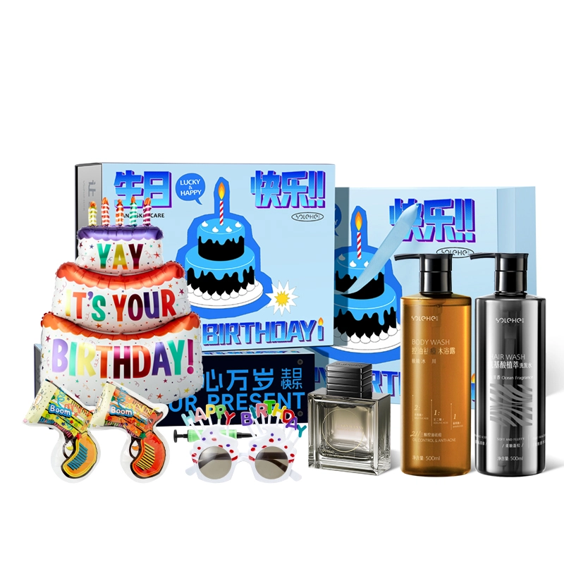 100ml+500g+500g
