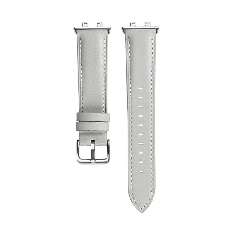 oppowatch3Prooppo watch321watch se