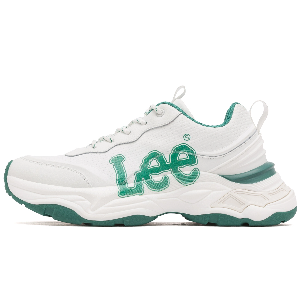 Lee