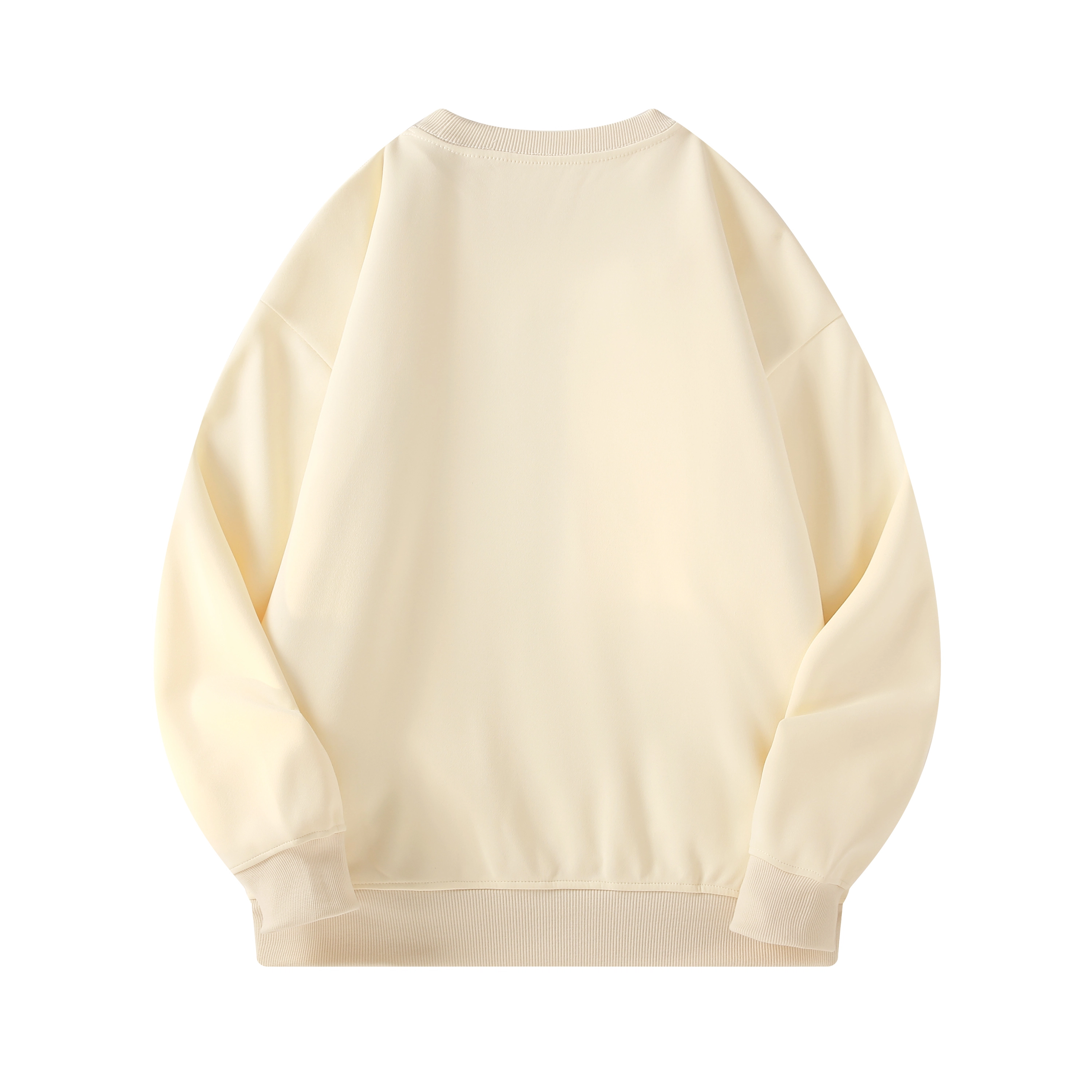 masongarments Cleanfit