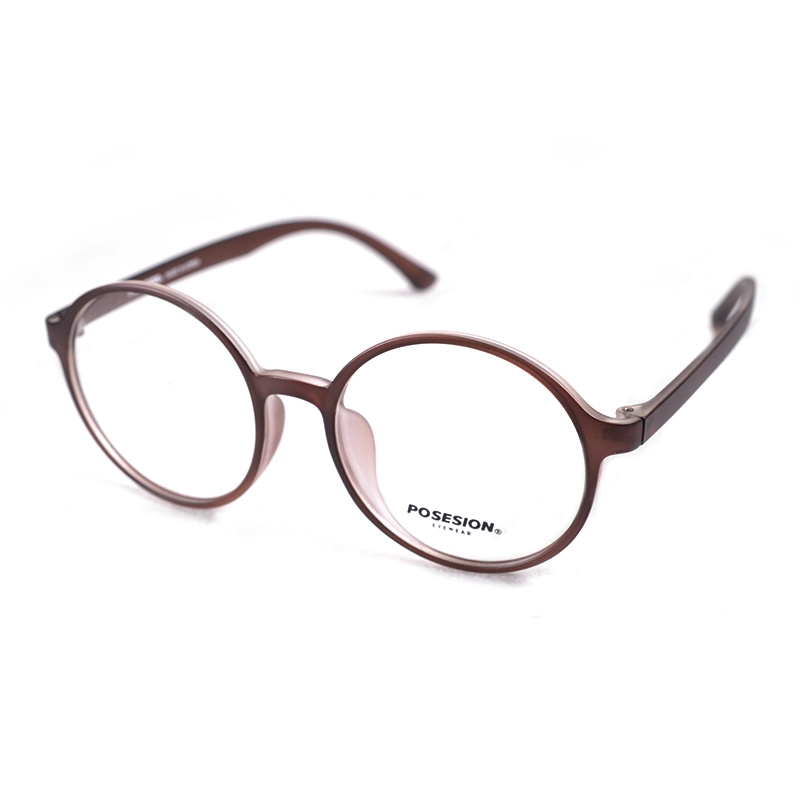 POSESION TR90