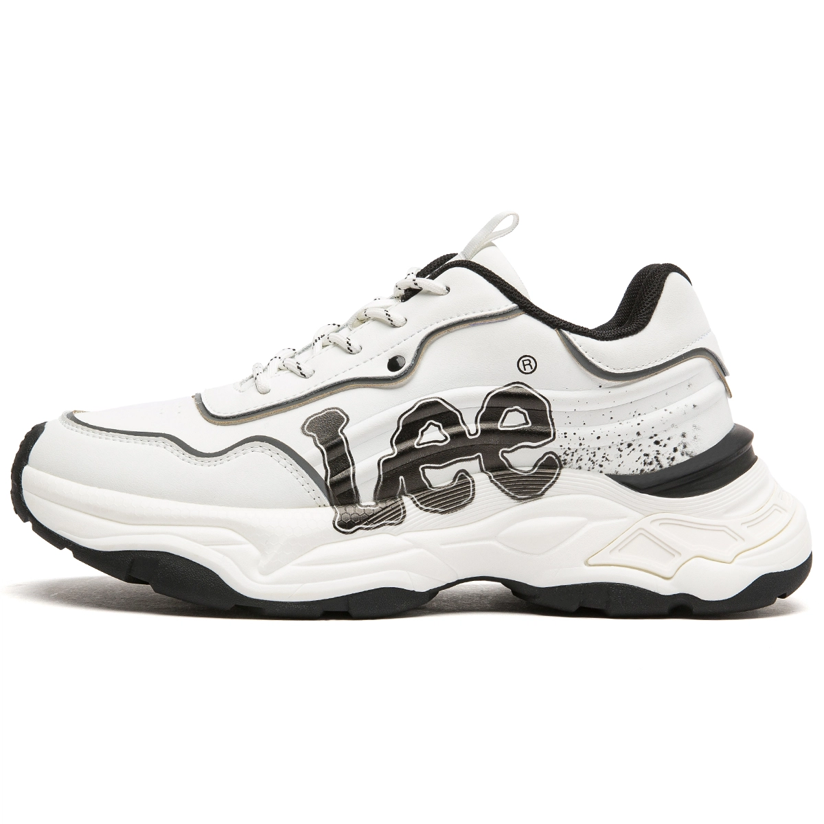 Lee
