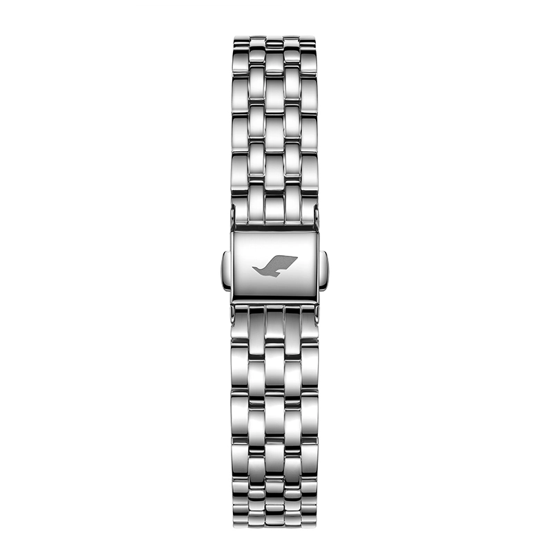 Fiyta DLA802091.WWW