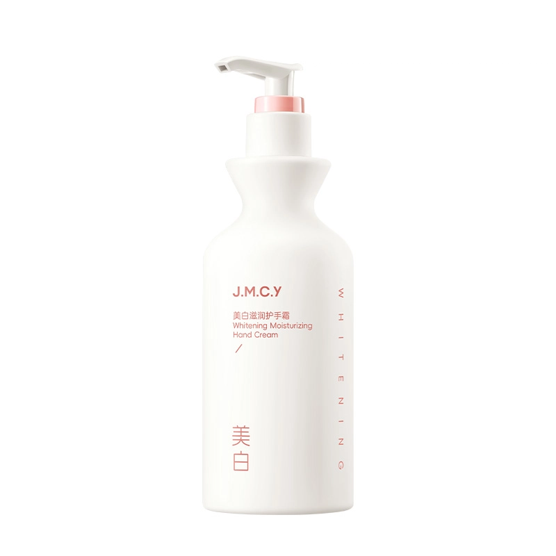 M'AYCREATE 300ml