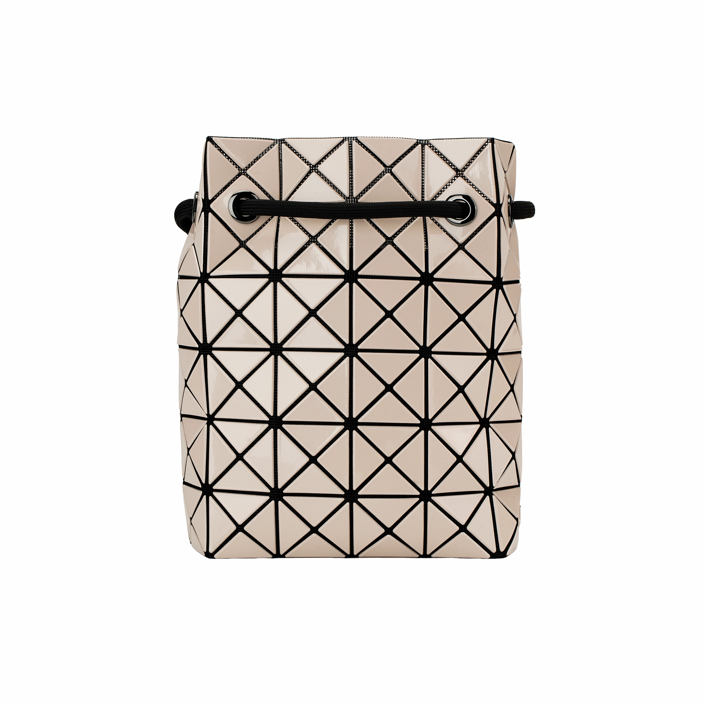 ISSEY MIYAKE