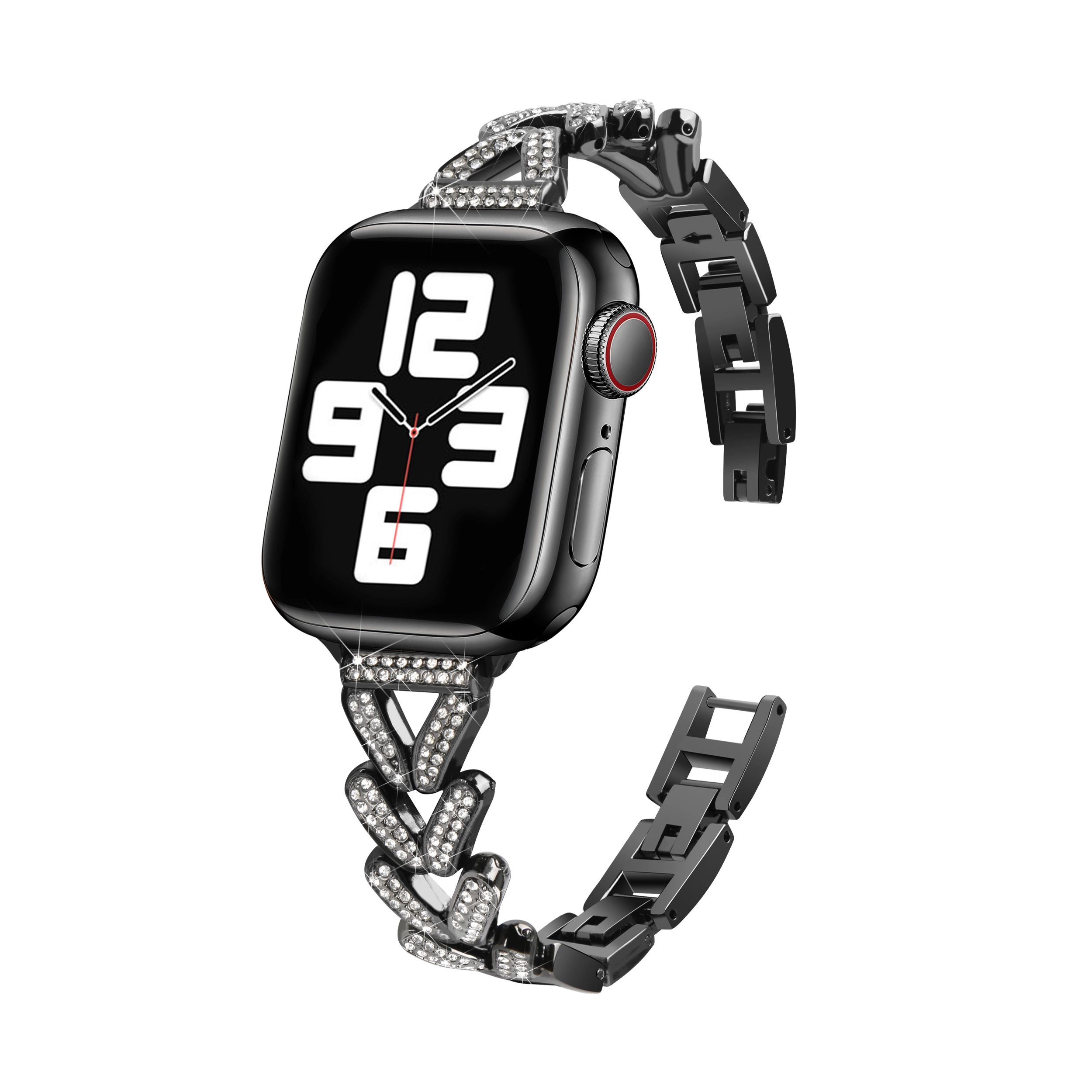 V s789SE2Appliwatch65432