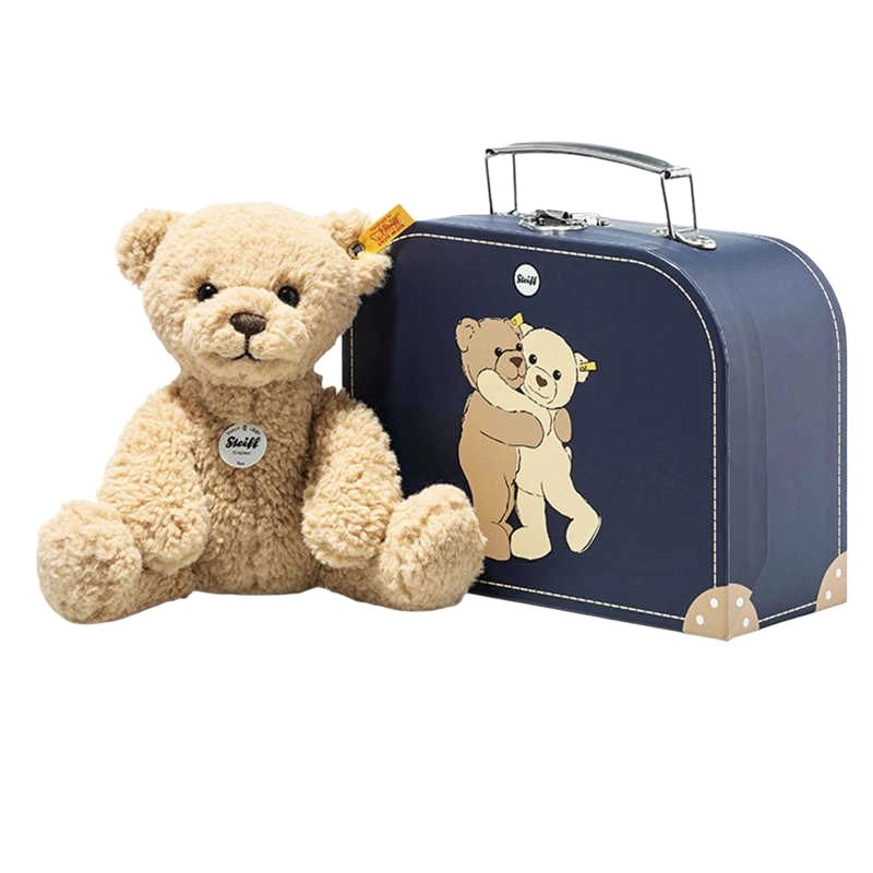 Steiff 21cm