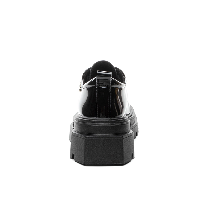 medd 6cm
