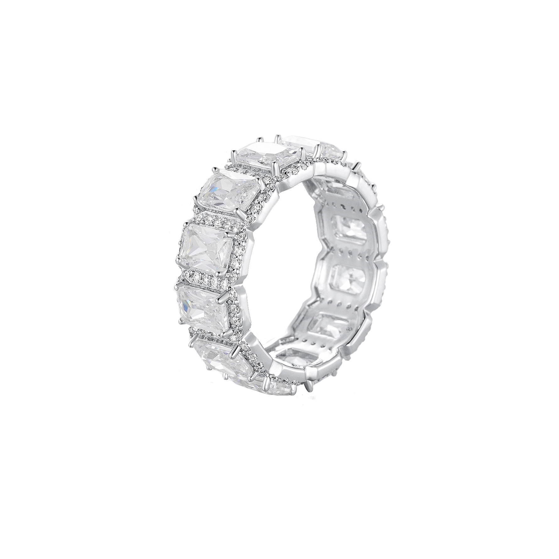 iCEGIANT iGT 925