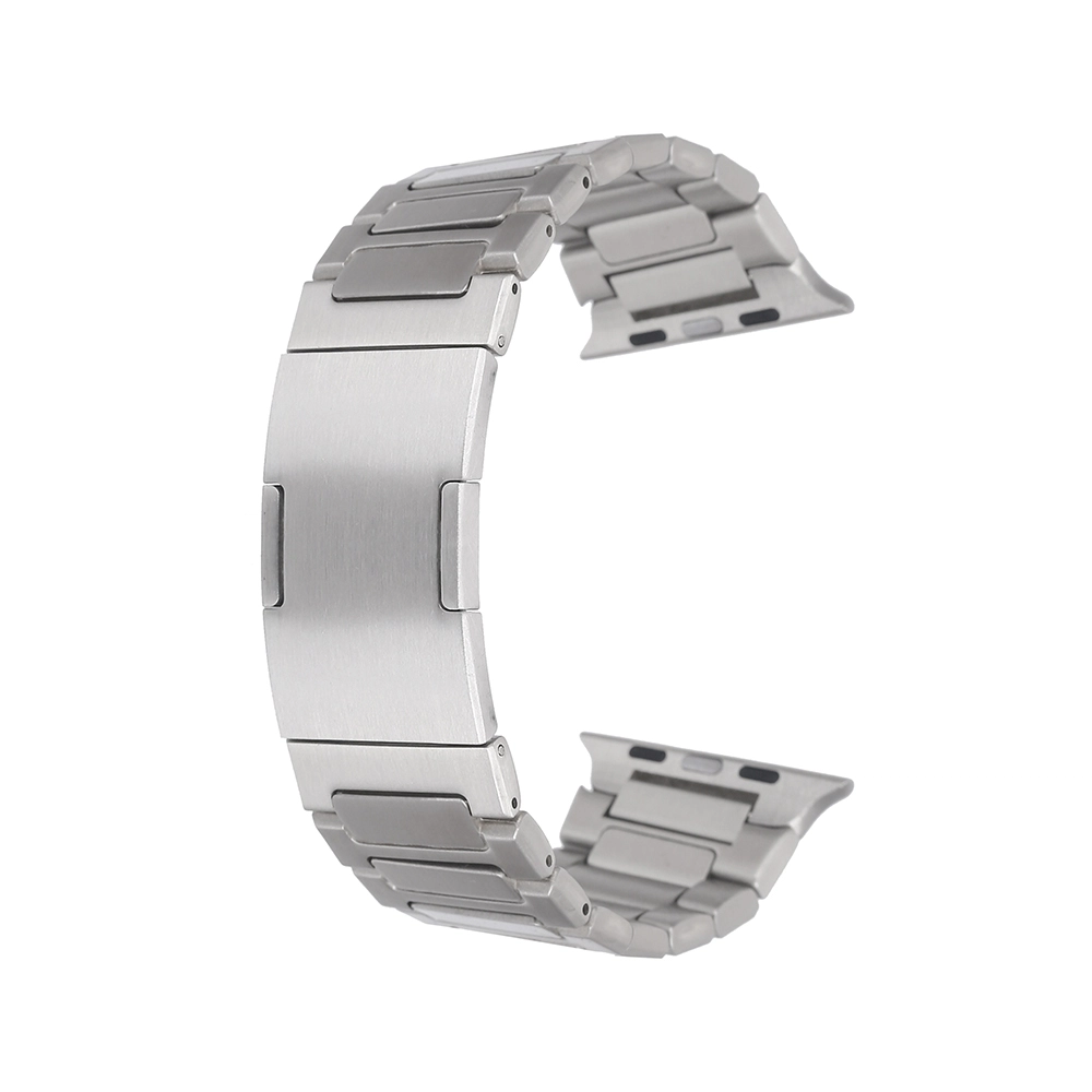 Apple iwatch3456789SE