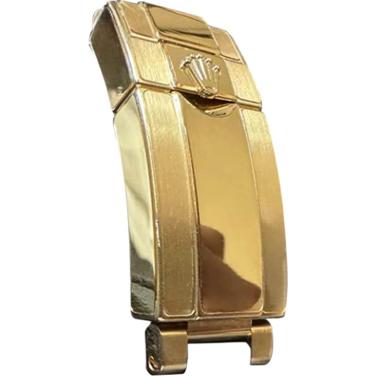 FINEWATCHCARE116508PRO