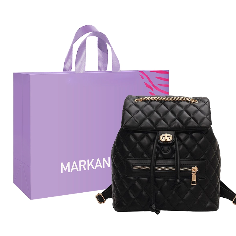 MARKANGARO PU