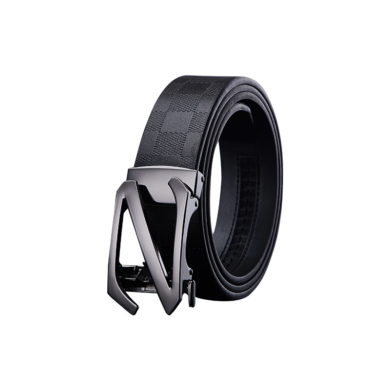 jeccieziio Z 3.5cm