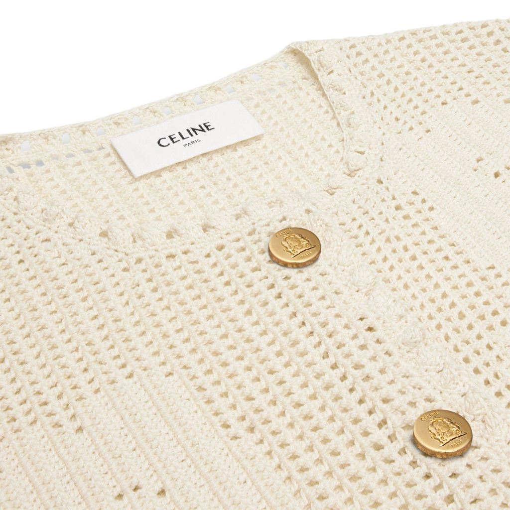 CELINE SS24