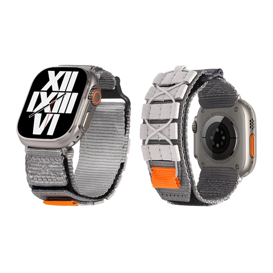 biaodaige applewatchultraiwatchs8