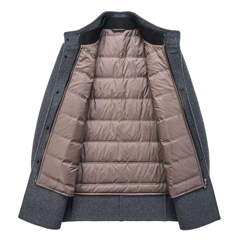 PIERRE CARDIN