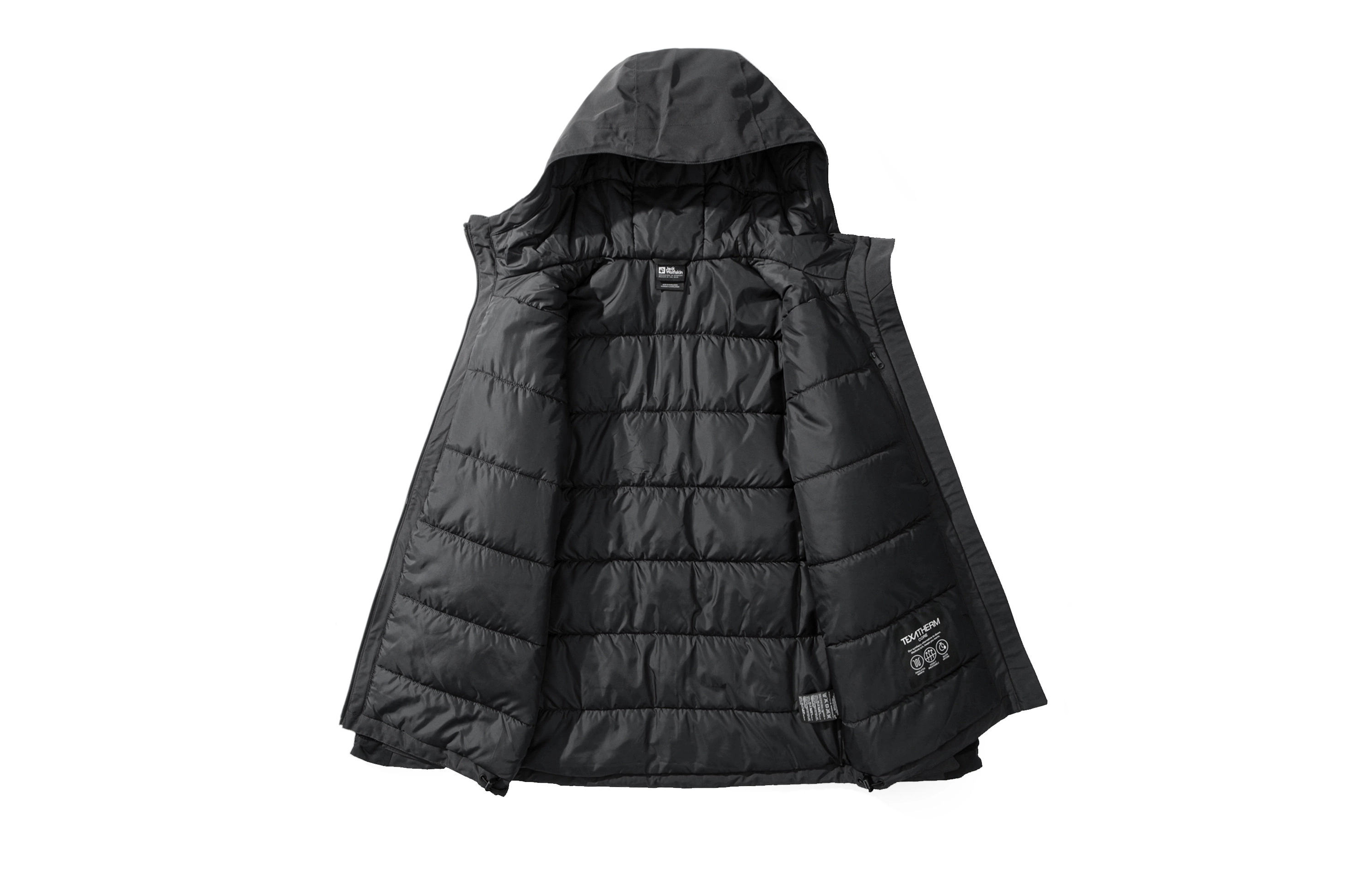 Jack Wolfskin