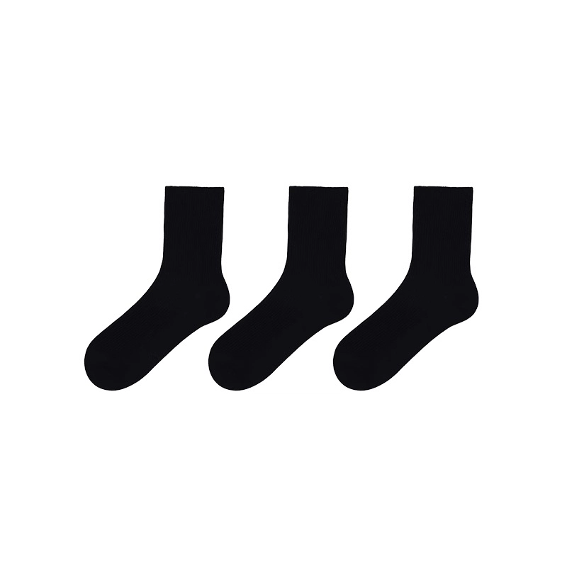 ubras