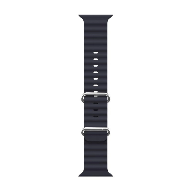 LOVINGCOOL iWatch8Ultra
