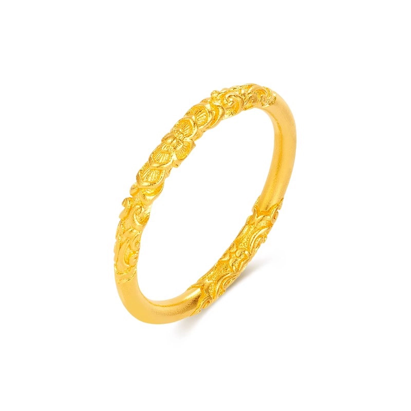 KING TAI SANG FK426D