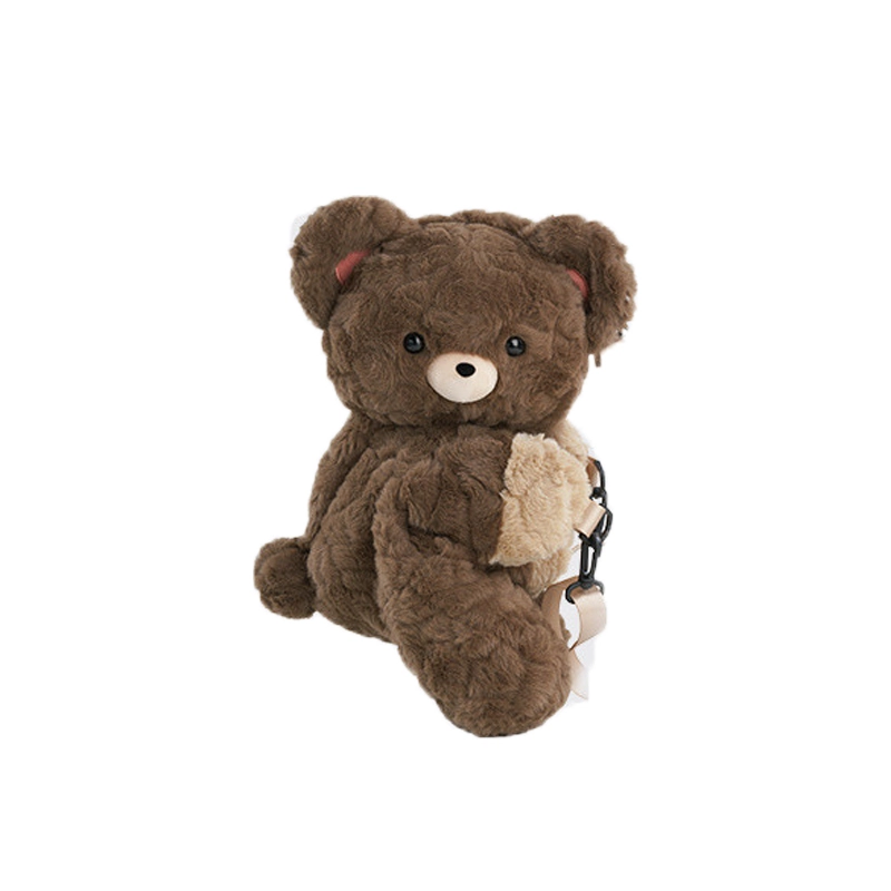 abay 42cm