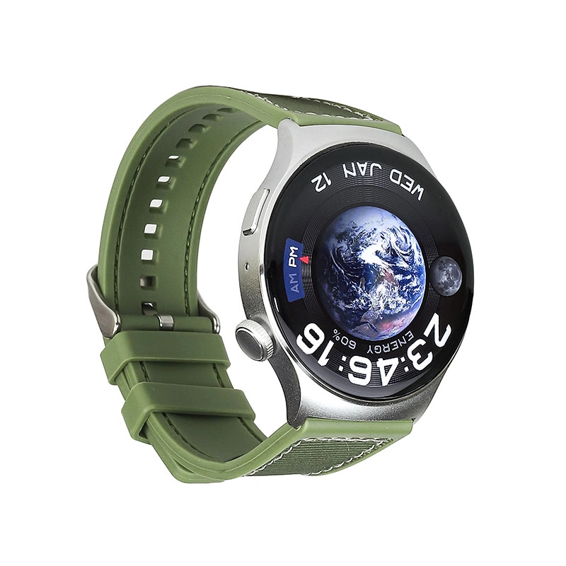 watch GT5GT5proGT4