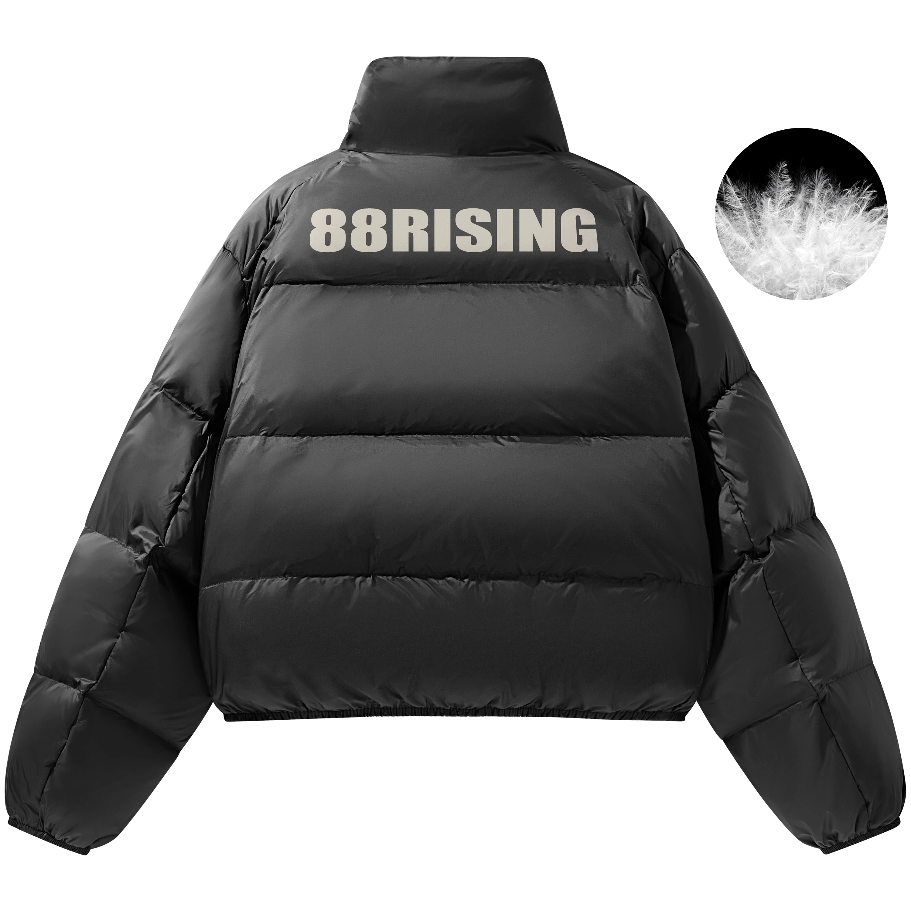 88rising