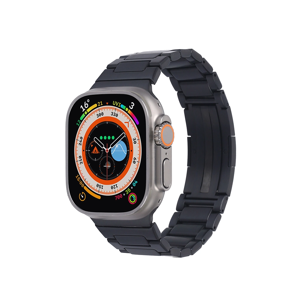 Apple iwatch3456789SE