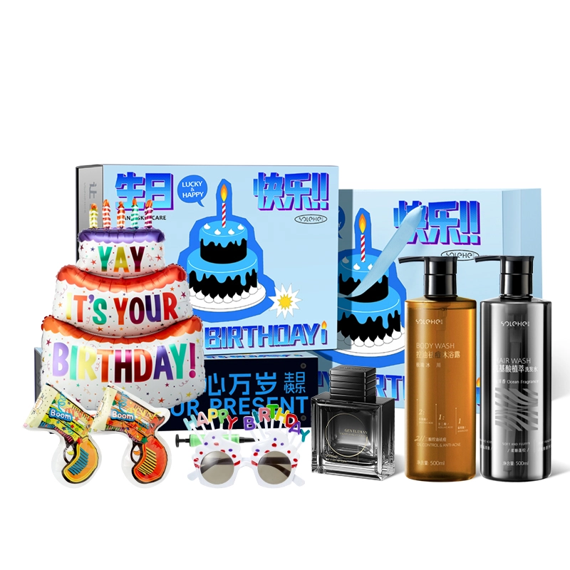 100ml+500g+500g