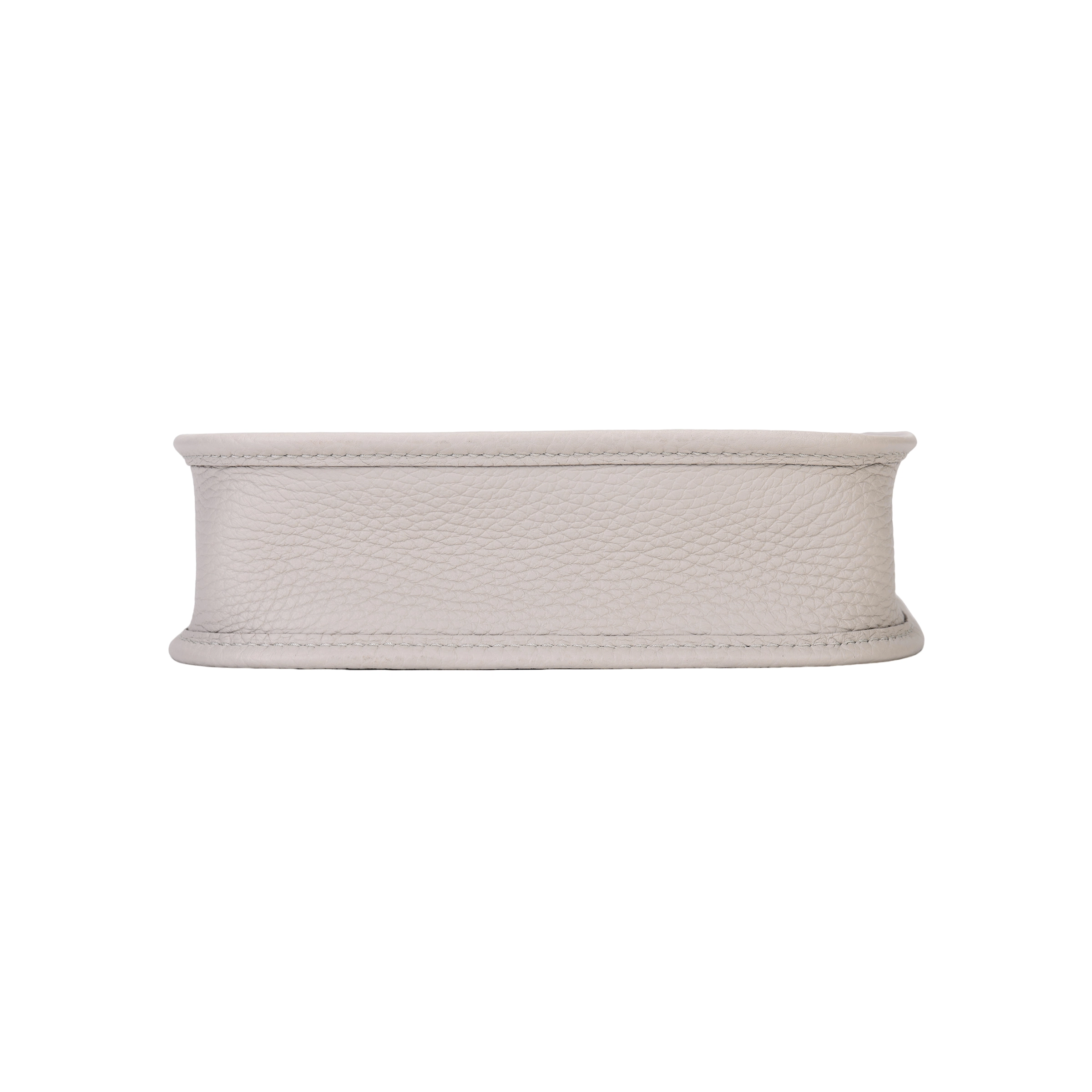 HERMES Evelyne Mini 16 8L Beton