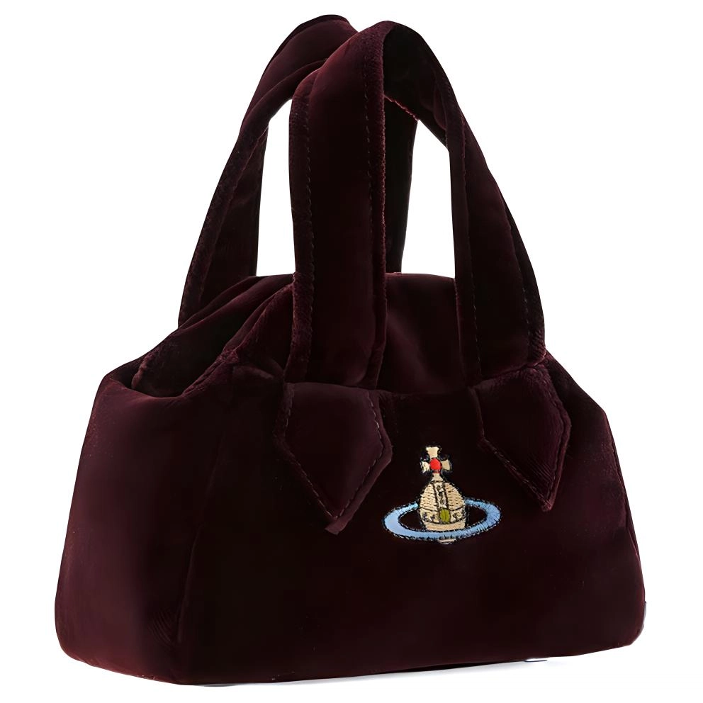 Vivienne Westwood ARCHIVE YASMINE