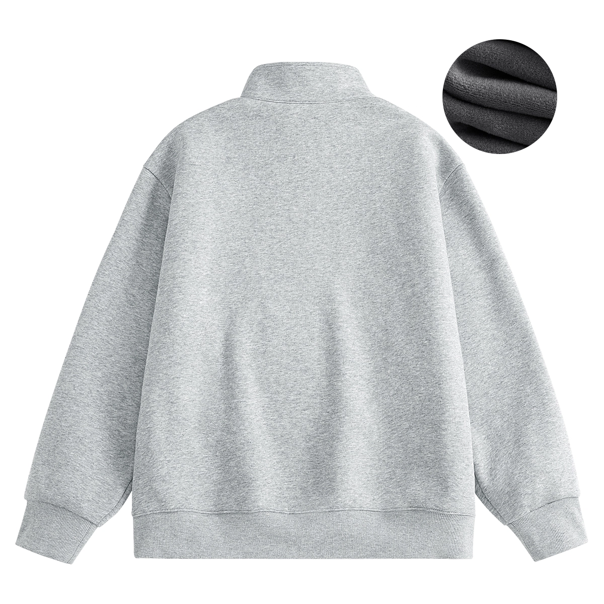 MINISO chicoversize