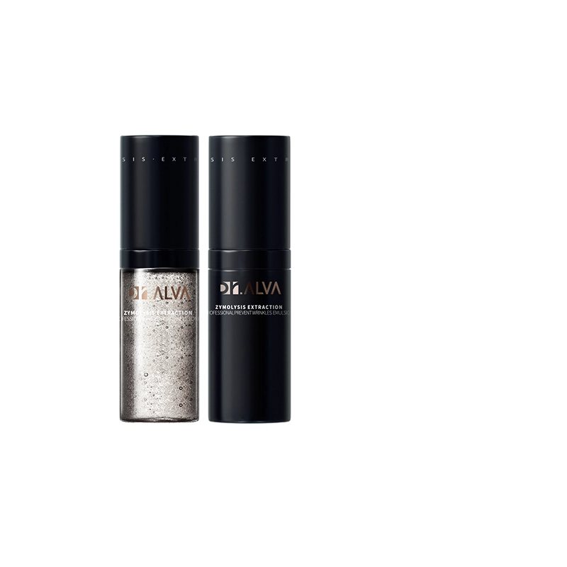 150ml+100g