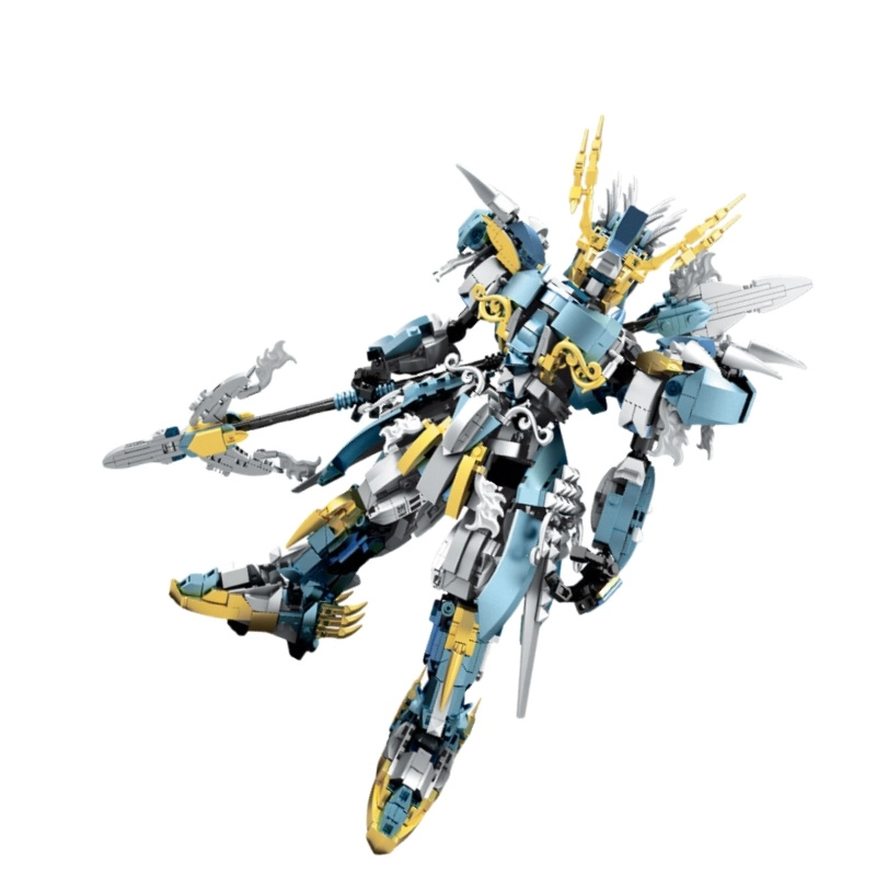 1576pcs CHLD-295