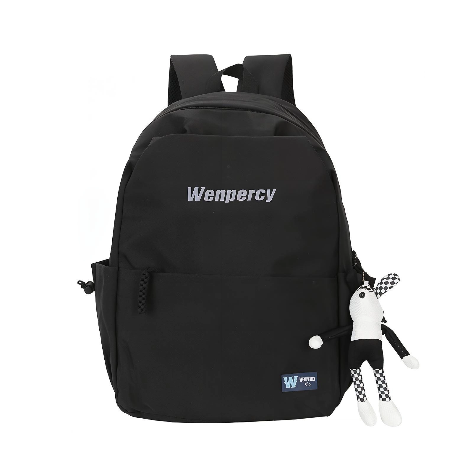 Wenpercy