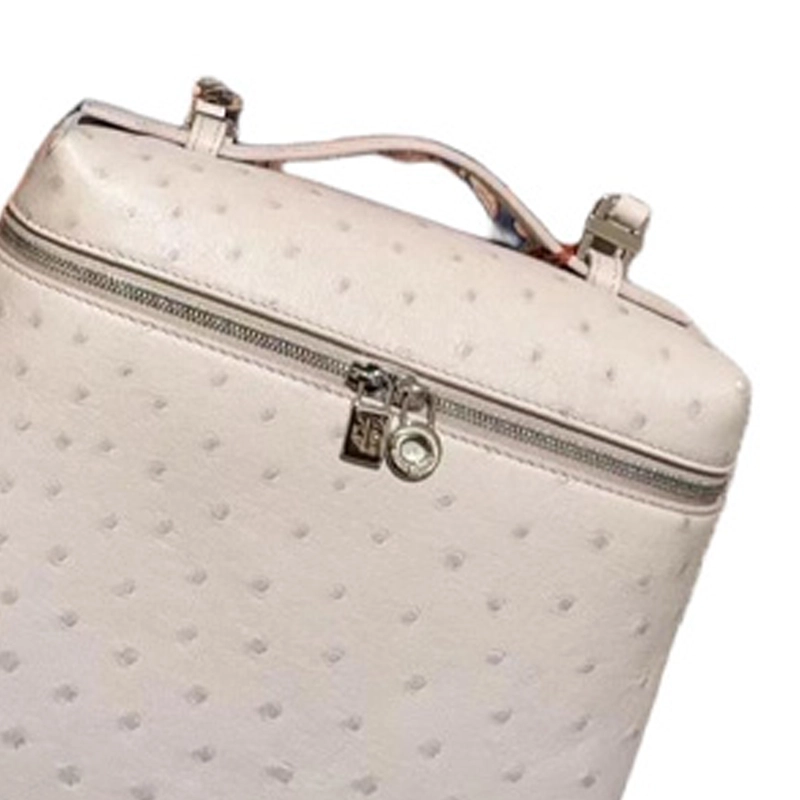 Loro Piana ExtraPocket
