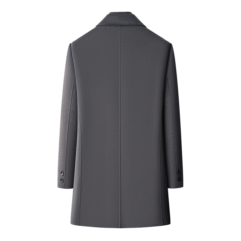 PIERRE CARDIN
