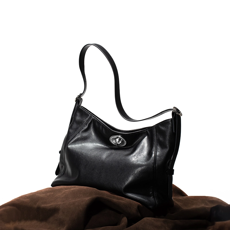 JELLYTOYBOY JTB hobo