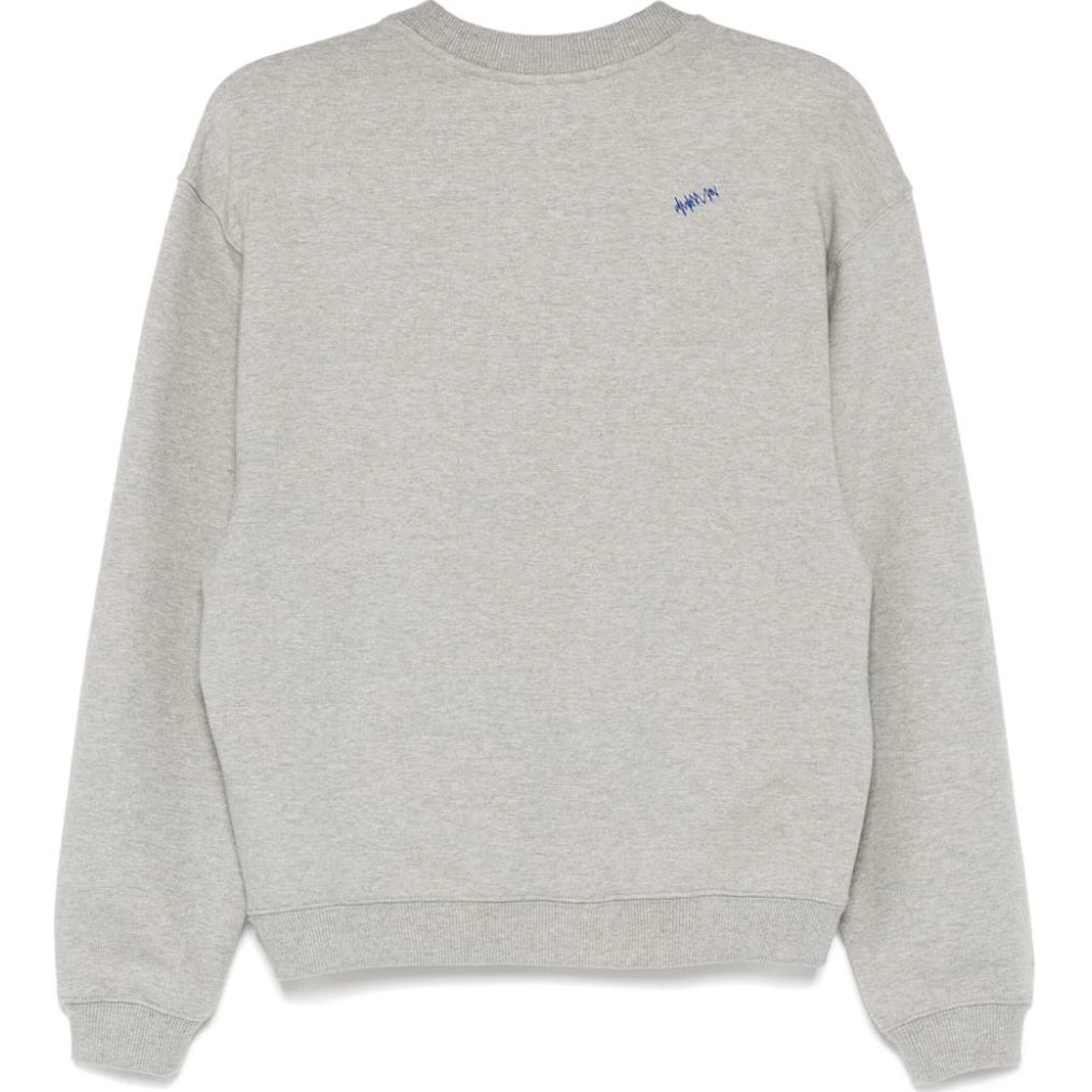 ADER ERROR