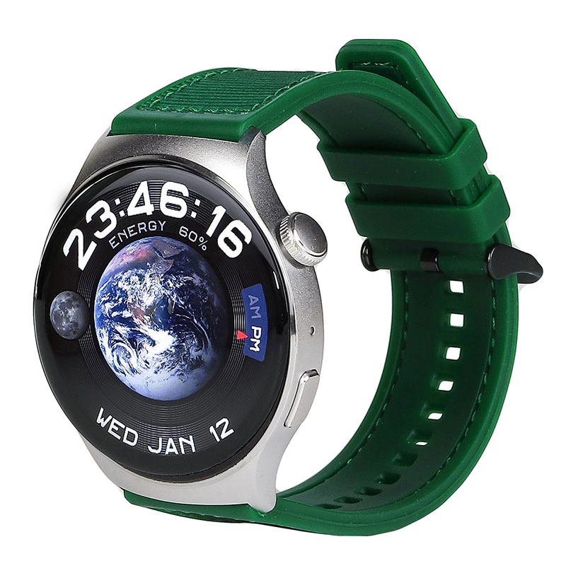watch GT5GT5proGT4
