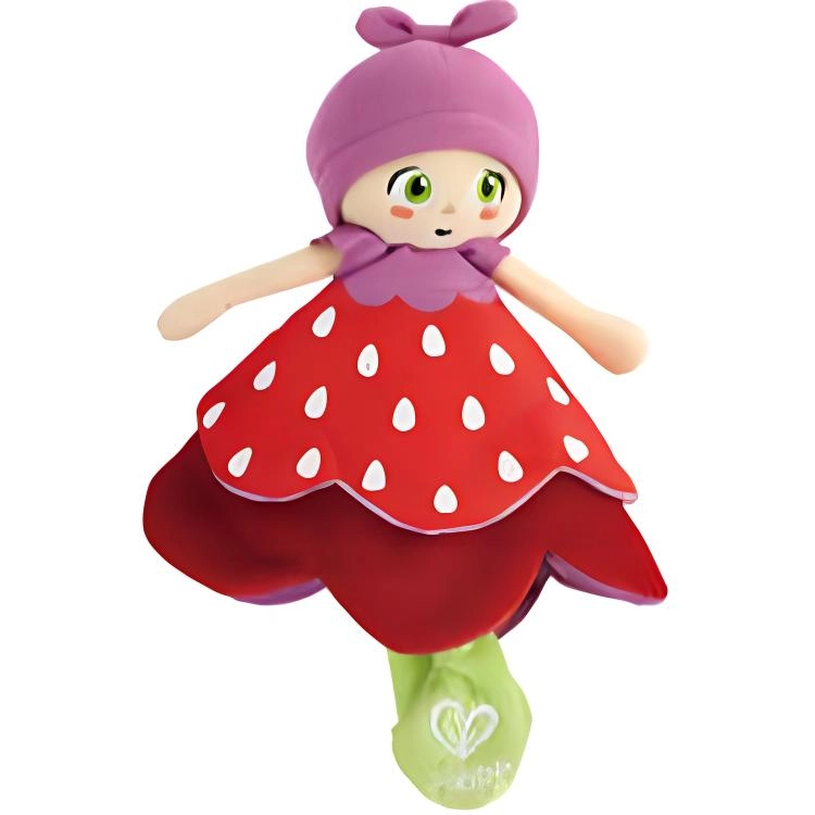 HAPE 20cm